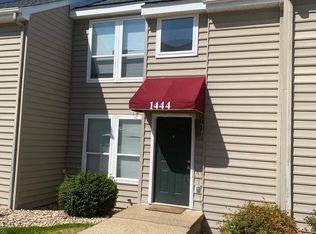 1444 Devon Ln, Harrisonburg, VA 22801