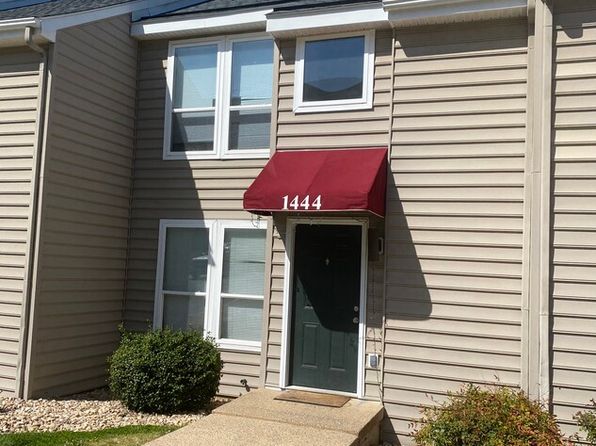 1444 Devon Ln