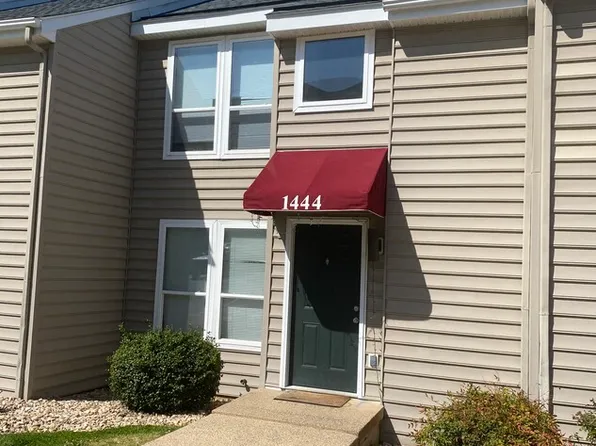 1444 Devon Ln, Harrisonburg, VA 22801