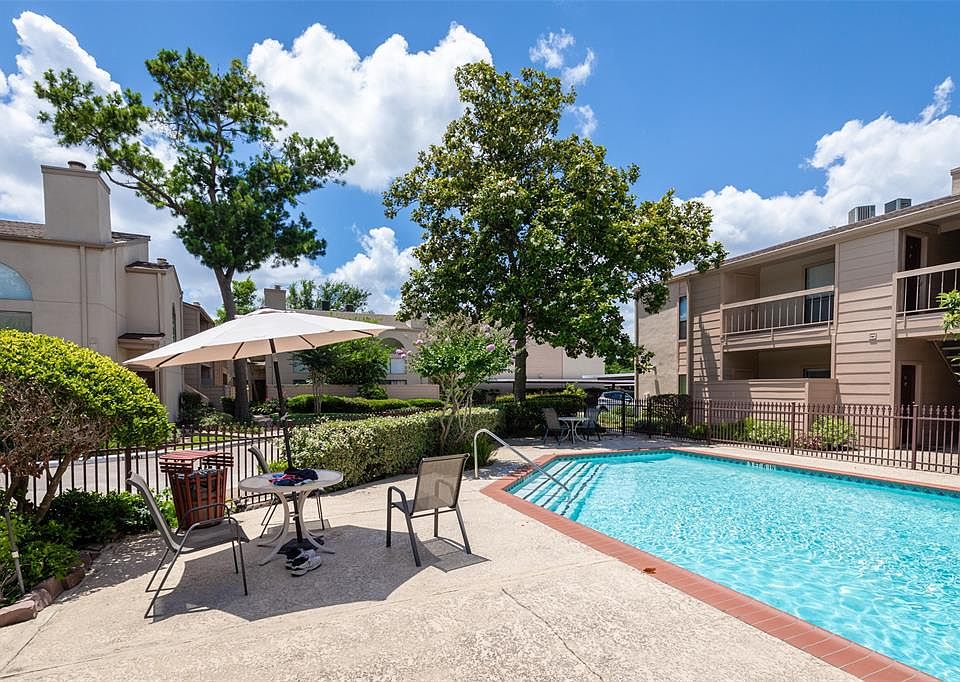 1st image of 2125 Augusta Dr APT 60
