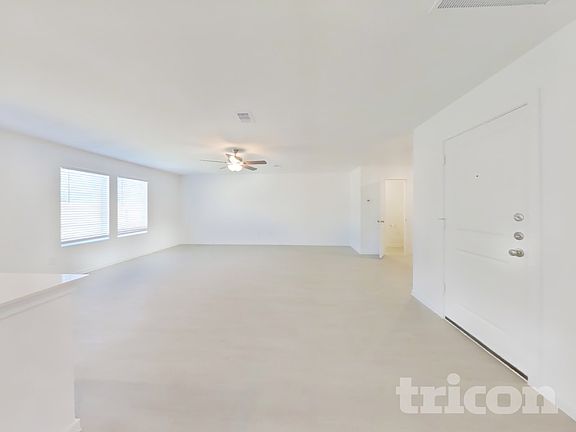 2nd image of 1726 Serenity Moon Dr