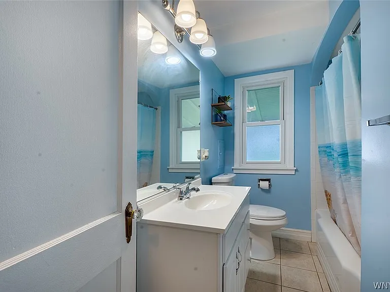 845 Cleveland Dr — Photo 17