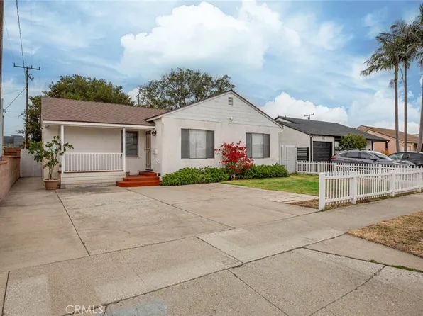 5533 W 120th St, Inglewood, CA 90304