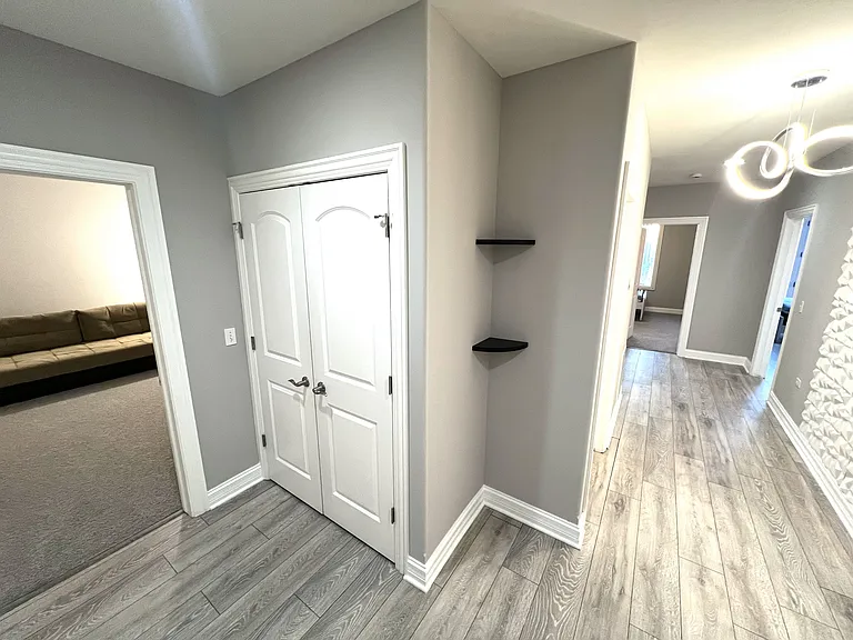 3630 N Harlem Ave #411 — Photo 17