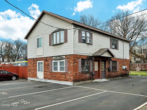 754 3rd Street, Albany, NY 12206