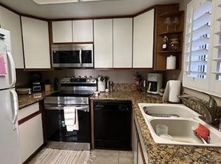 2700 Lawrence Crossley Rd #79, Palm Springs, CA 92264