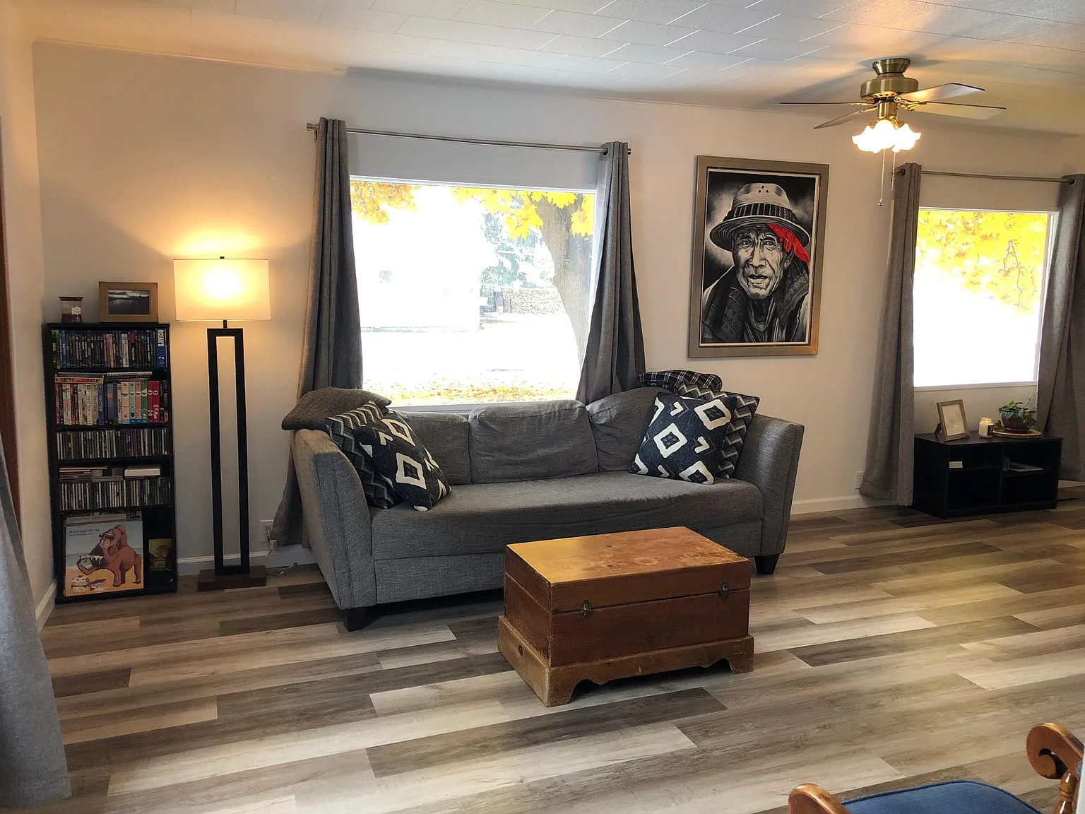 44 Fir Ave — Photo 2