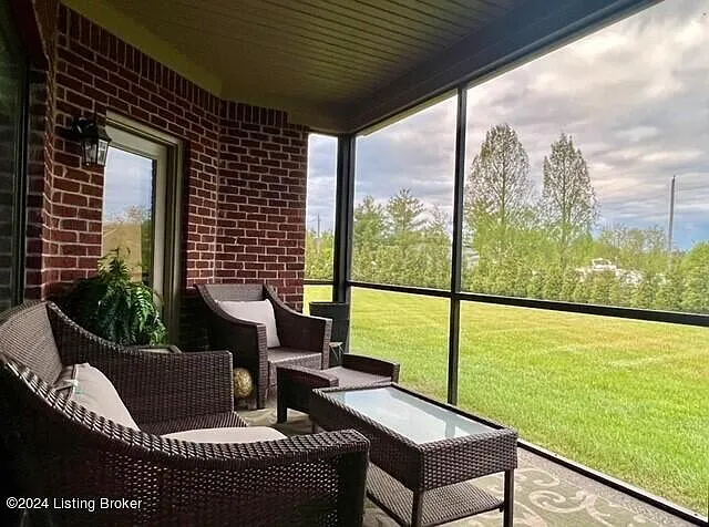 1949 Rivers Landing Dr — Photo 16