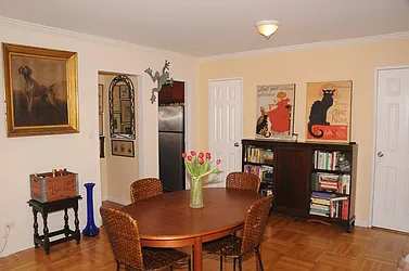 Sold by Sutton Gardens
