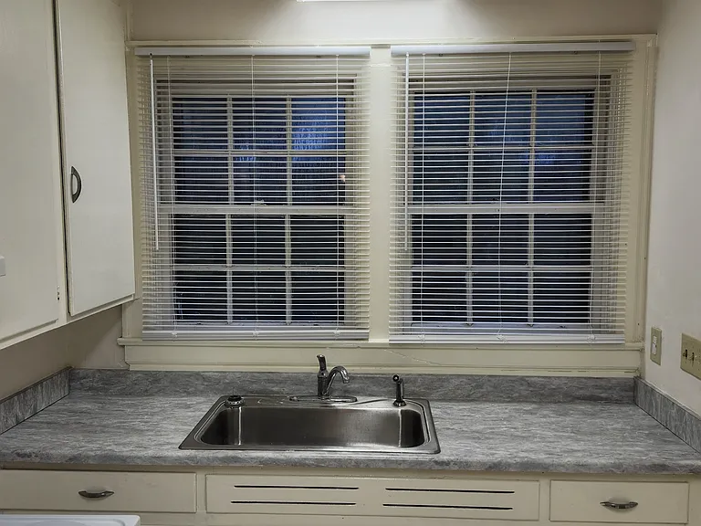1032 Felder Ave #2310 — Photo 2