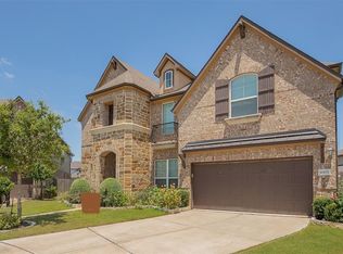 4402 Rolling Field Ln, Sugar Land, TX 77479
