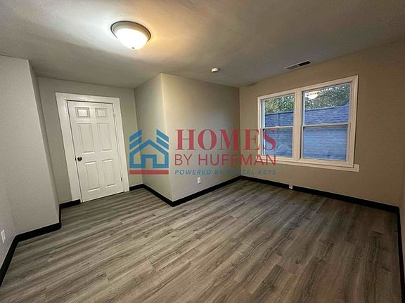 3rd image of 610 Taylor Ave #B