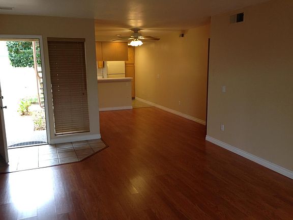 4th image of 4887 Bella Pacific Row Unit 141