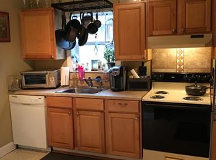 2822 E Harrison St, Seattle, WA 98112