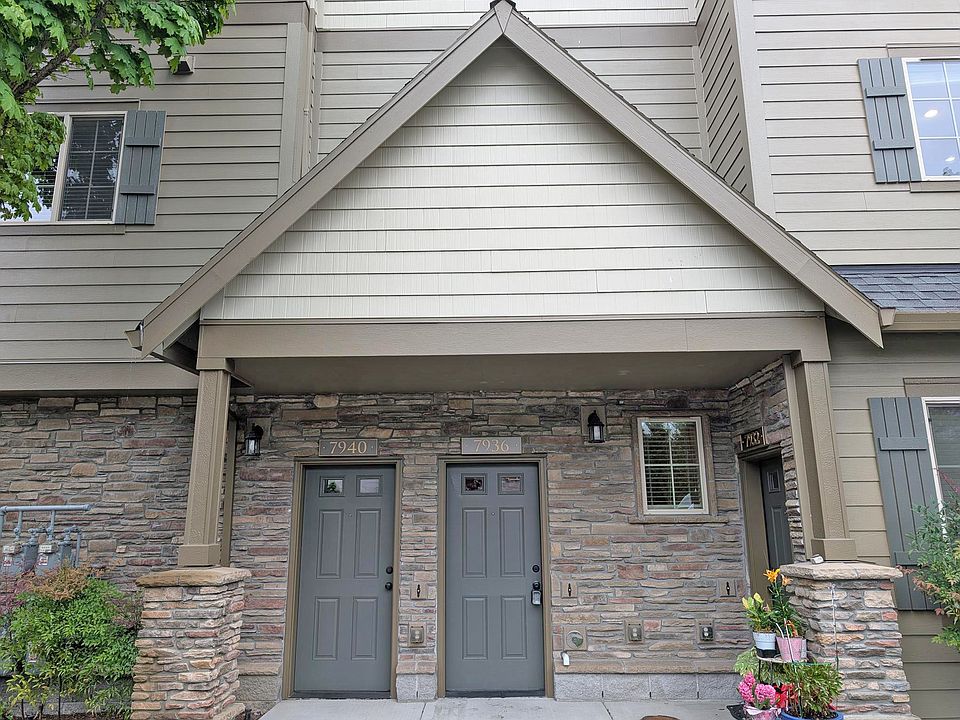 1st image of 7936 NE Miriam Way