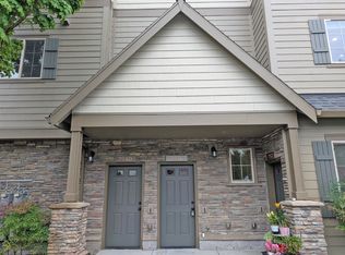 7936 NE Miriam Way, Hillsboro, OR 97006