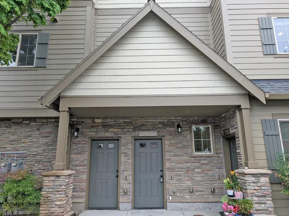 7936 NE Miriam Way, Hillsboro, OR 97006