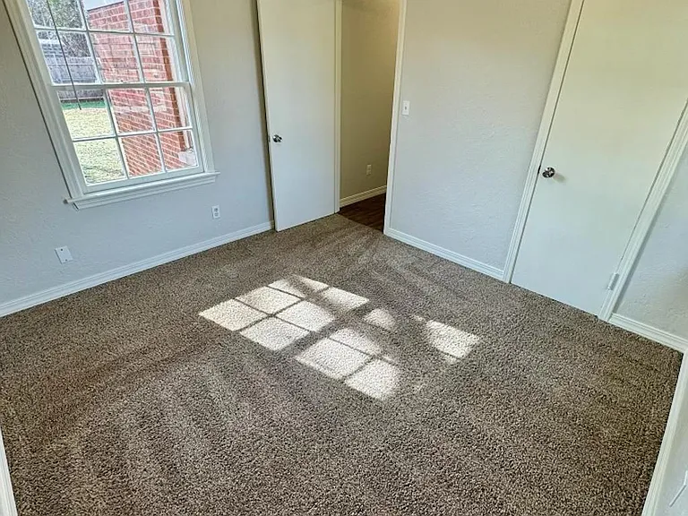 1812 Brighton Ave — Photo 25