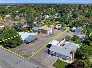 825 Adell Ave, Filer, ID 83328