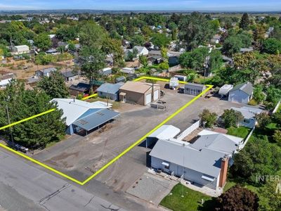 825 Adell Ave, Filer, ID, 83328