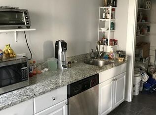 24 Linden Ave #3R, Somerville, MA 02143