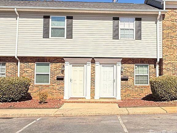 2nd image of 250 Nixon Rd