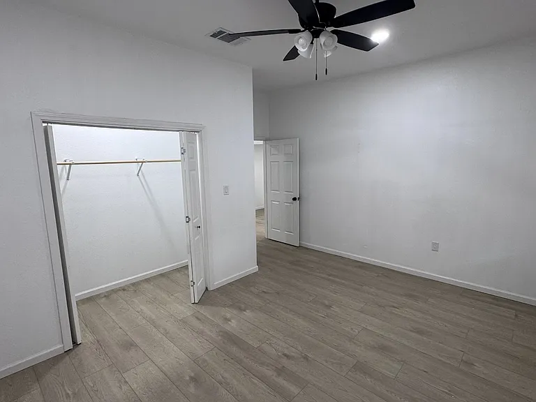 204 Church St #2 — Photo 9