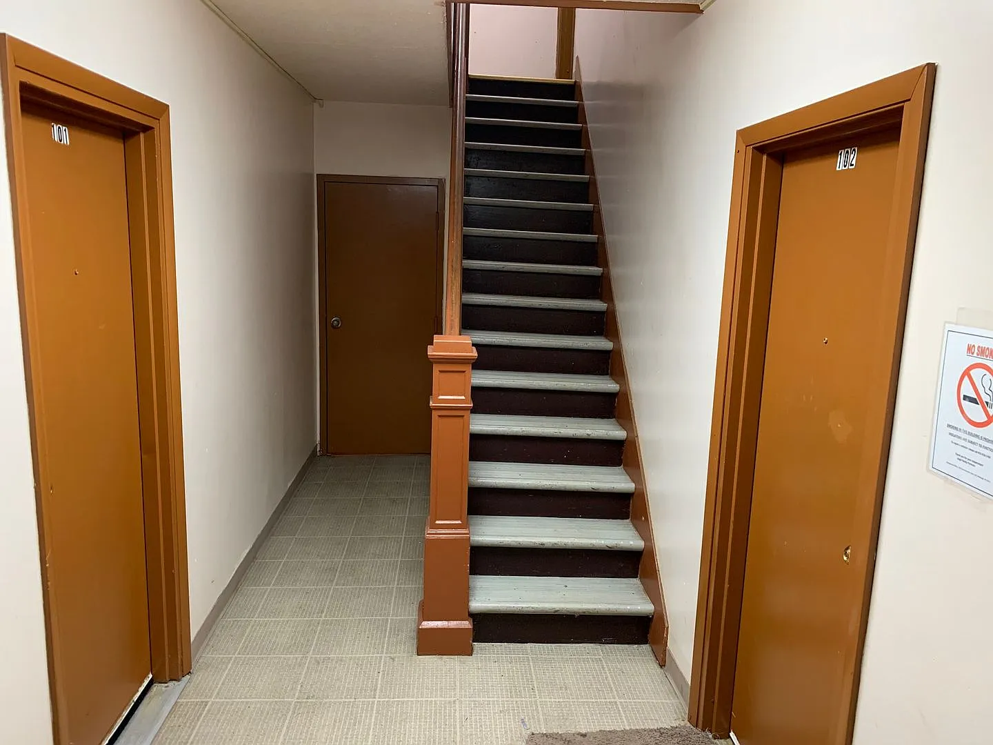 357 Mitchell Ave — Photo 2