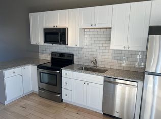 781 Plant Dr, Columbus, OH 43085