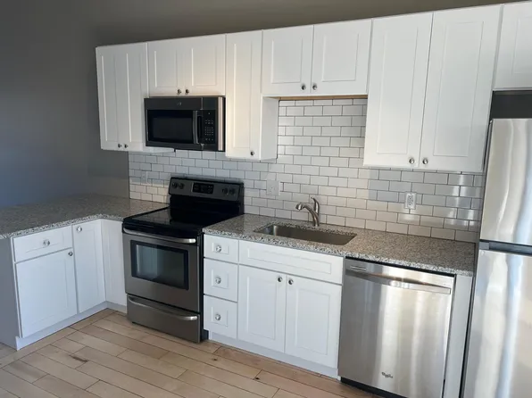 781 Plant Dr, Columbus, OH 43085