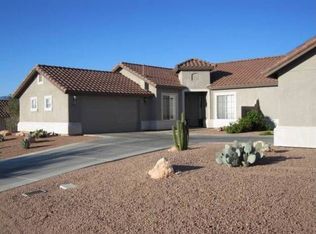 500 S Valle Escondido, Cornville, AZ 86325