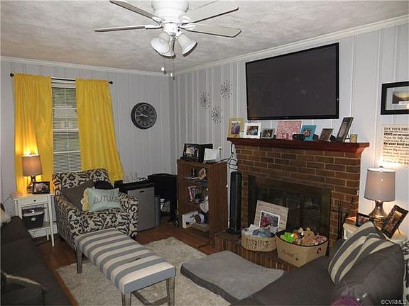 4th image of 8322 Carneal Ln