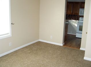 5446 Oxford Middletown Rd, Middletown, OH 45042