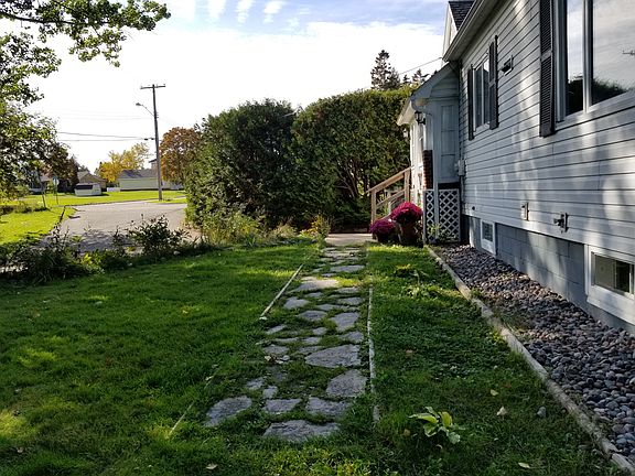 2nd image of 1819 John St