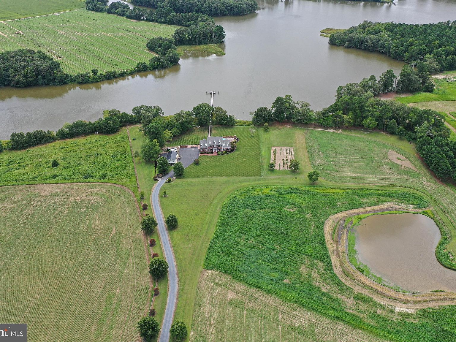 6512 Cherry Walk Rd, Hebron, MD 21830 Zillow