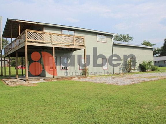 2nd image of 6300 W Highway 136