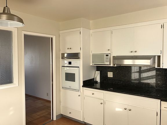4th image of 535 35th Avenue # Fl 3rd