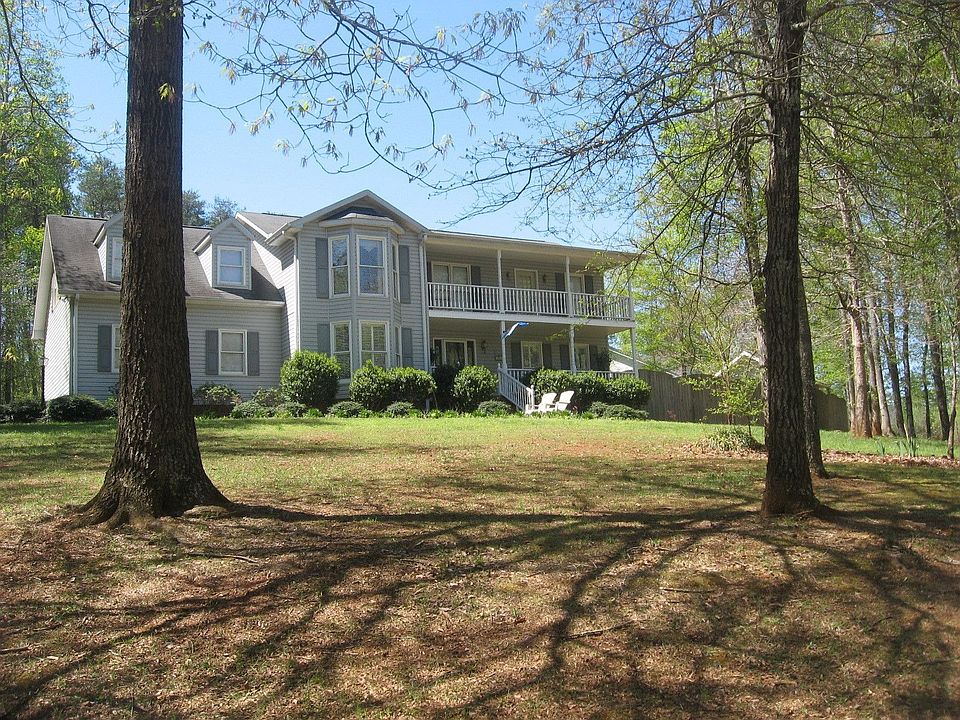 Beautiful home for $91/sq.ft