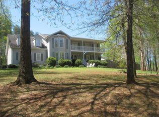 31 Wild Cherry Cir, Lyman, SC 29365