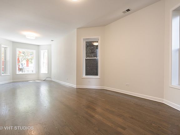 4th image of 1508 N Fairfield Ave #1