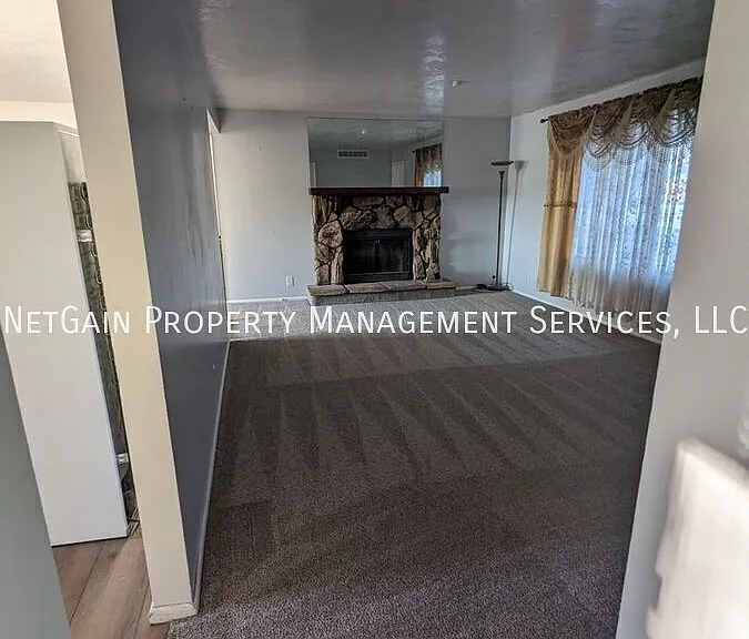 11680 S Dry Creek Rd — Photo 14