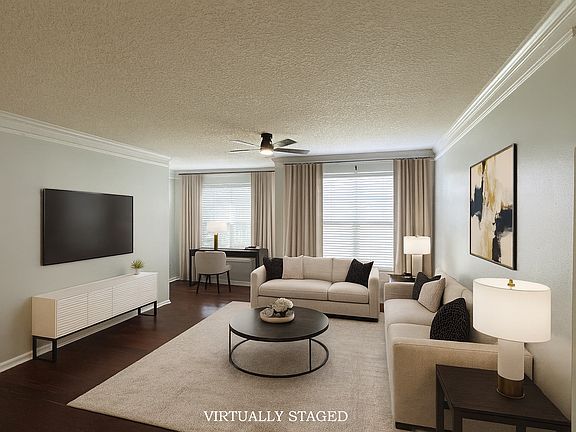 2nd image of 10435 Midtown Pkwy Unit 229