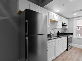 Monarch Village, LLC., Portsmouth, NH 03801