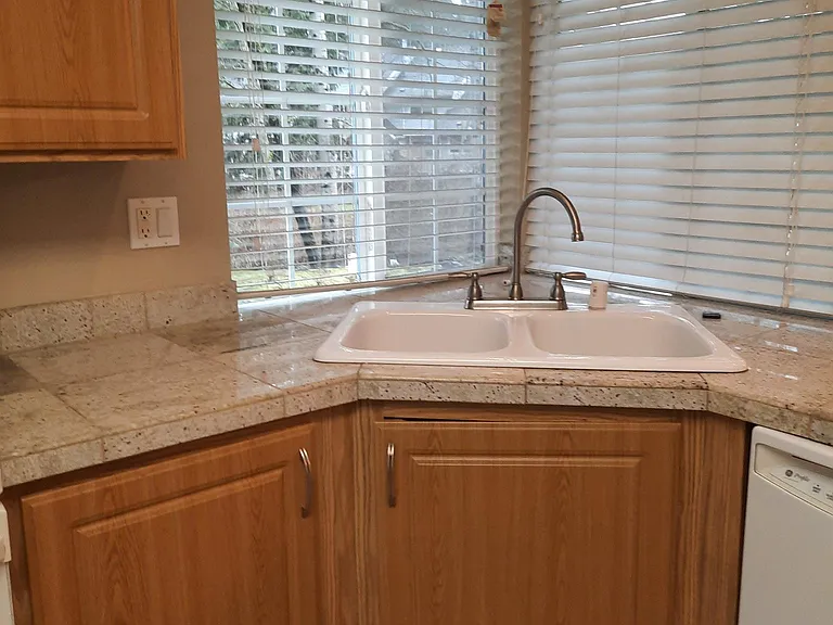 13130 102nd Ln NE #1 — Photo 11