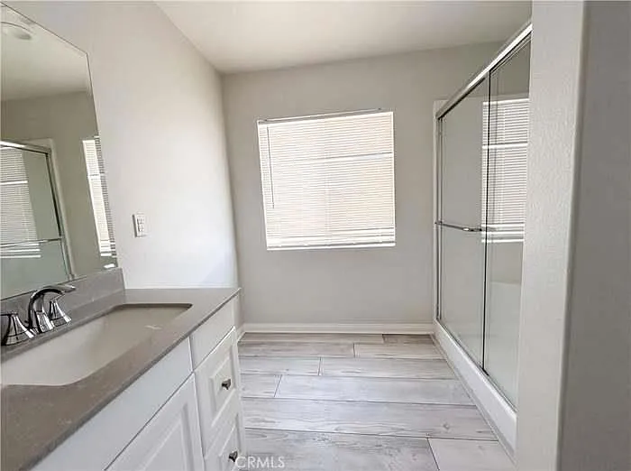 26665 Dash Dr — Photo 6