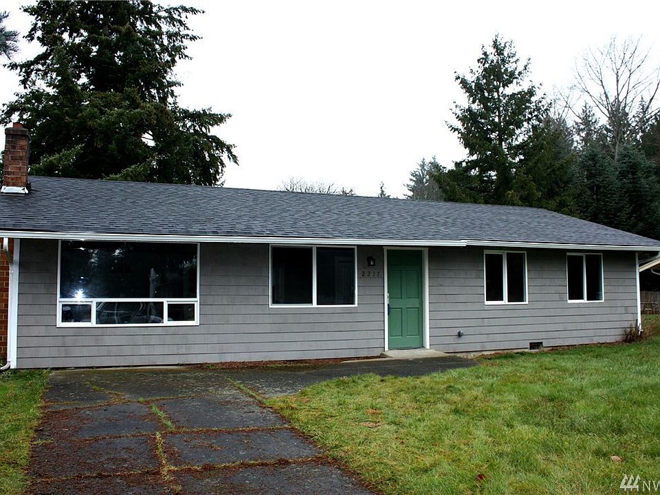 1st image of 2217 141st Pl NE