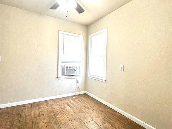5th image of 504 S Morrison Ave