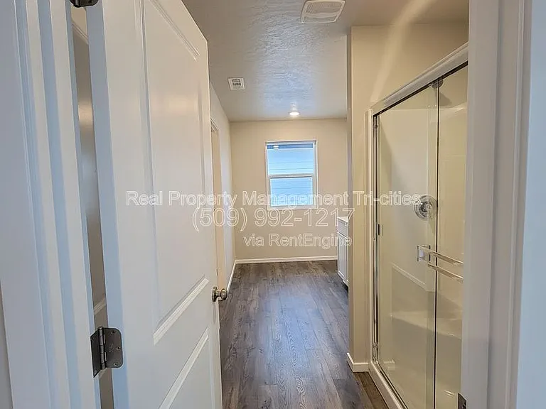 7752 Ranchland Ln — Photo 12
