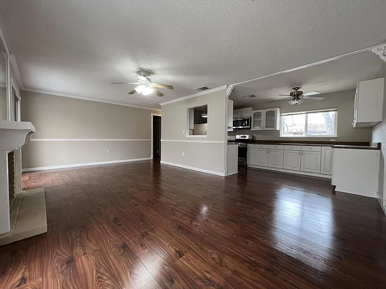 116 Meadow Lark — Photo 12