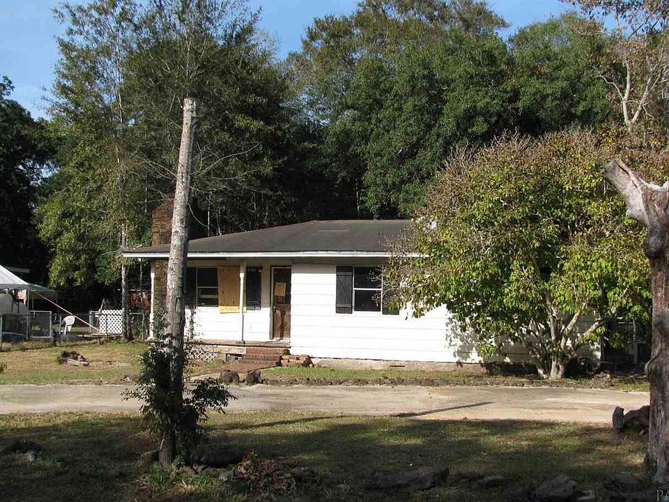 1st image of 6484 Wilmar Ave